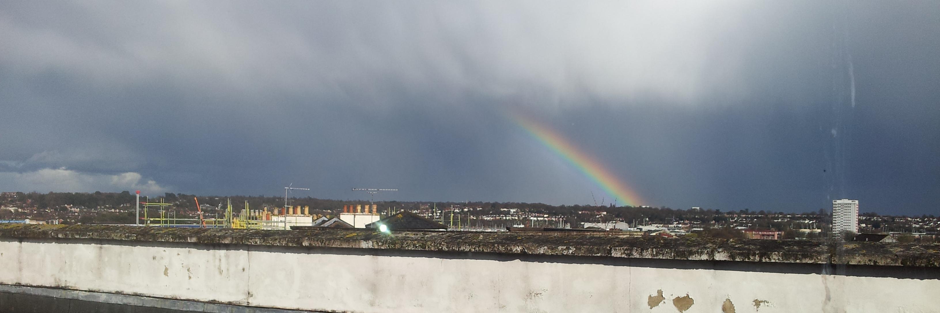 B22P🔻🔻🔻 banner