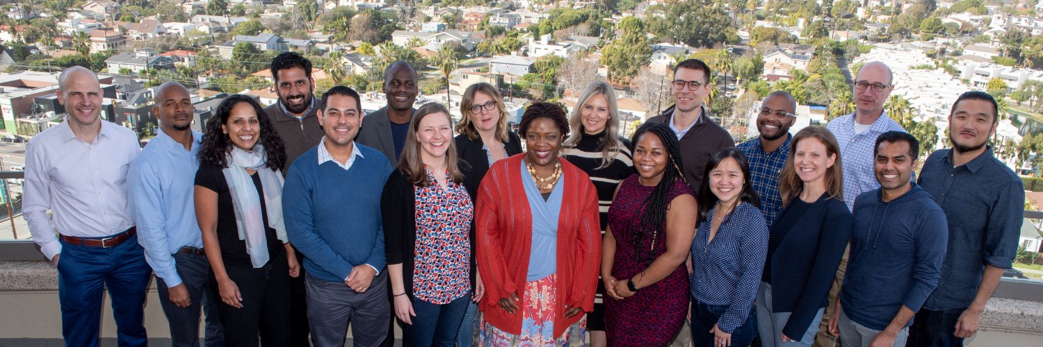 The Broad Center at Yale SOM banner