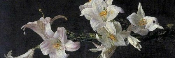 ElpecasGT Profile Banner