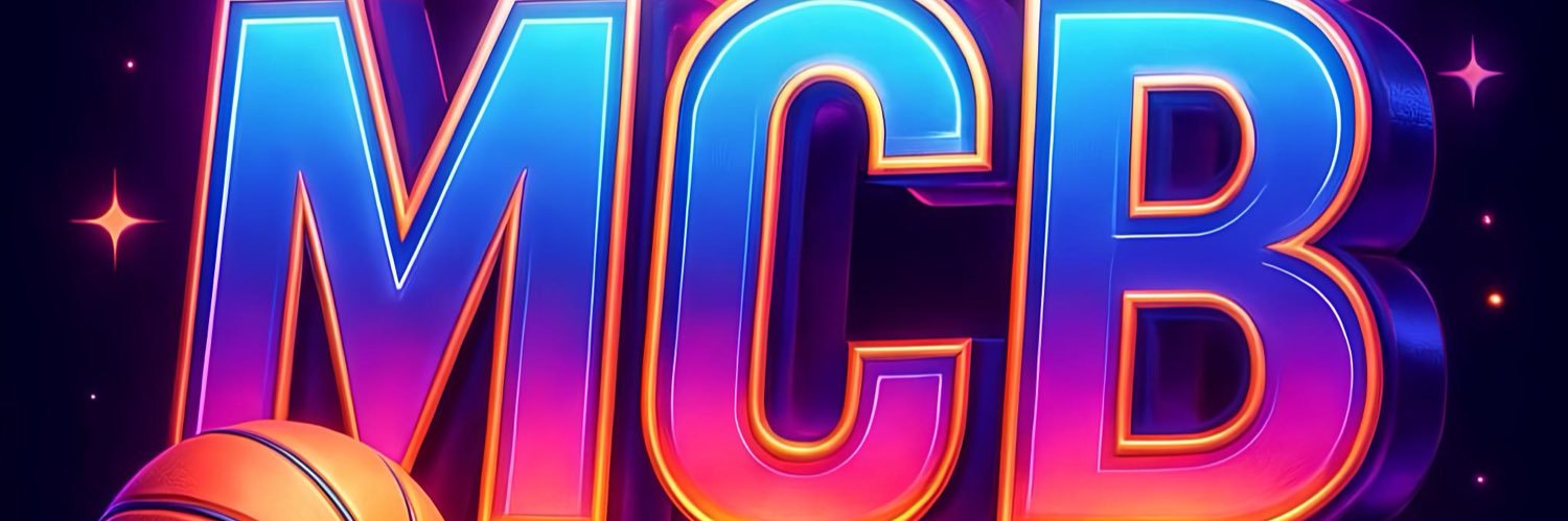 MCB ٩(^‿^)۶ banner