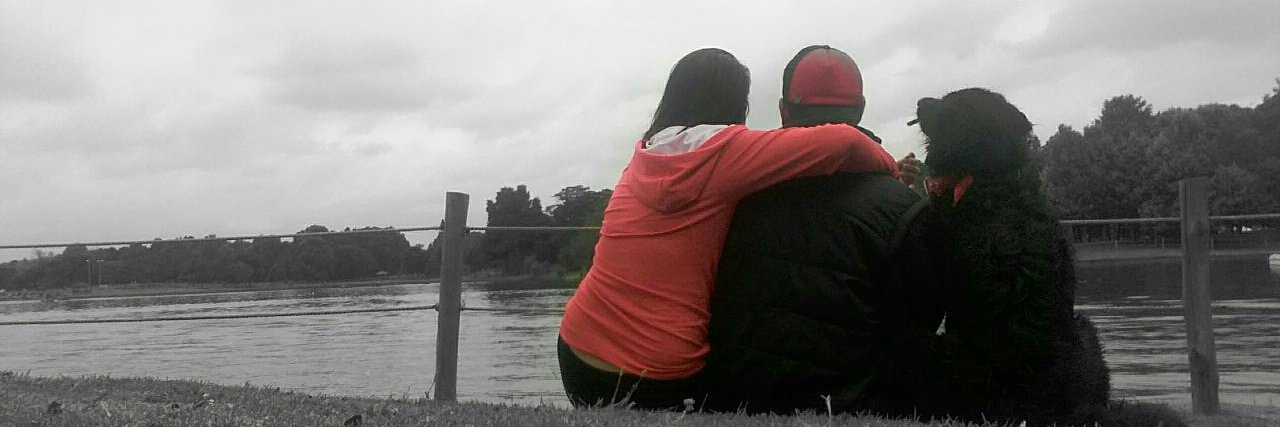 oscarjsarmiento's profile banner image