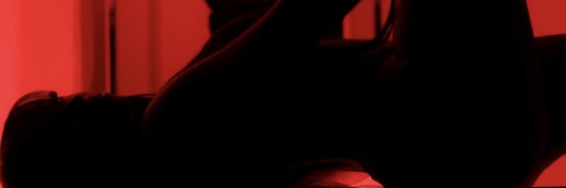 PlainJane_90's profile banner image