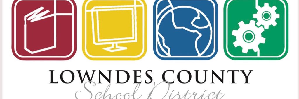 LCSD_MS's profile banner image