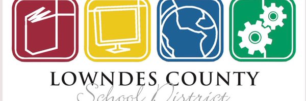 LCSD_MS Profile Banner