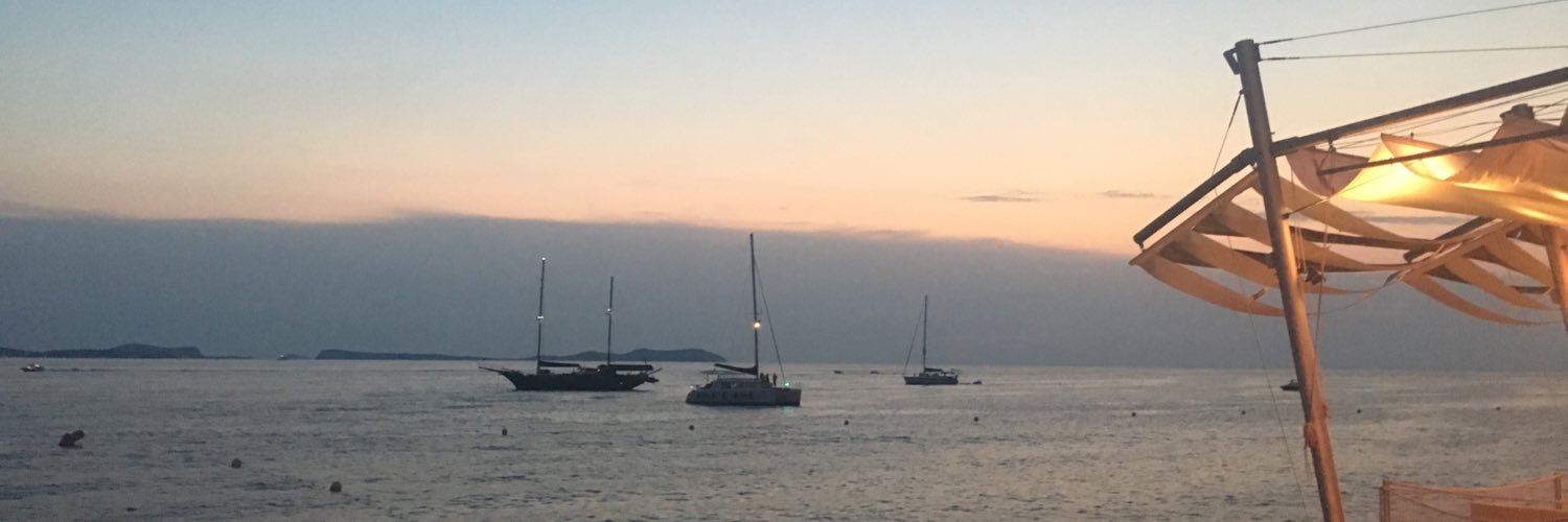 Leona Kate Vaughan banner