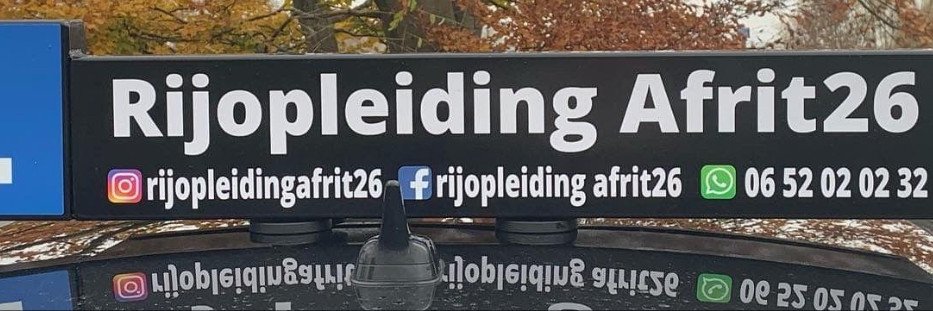 dekluytjes's profile banner image