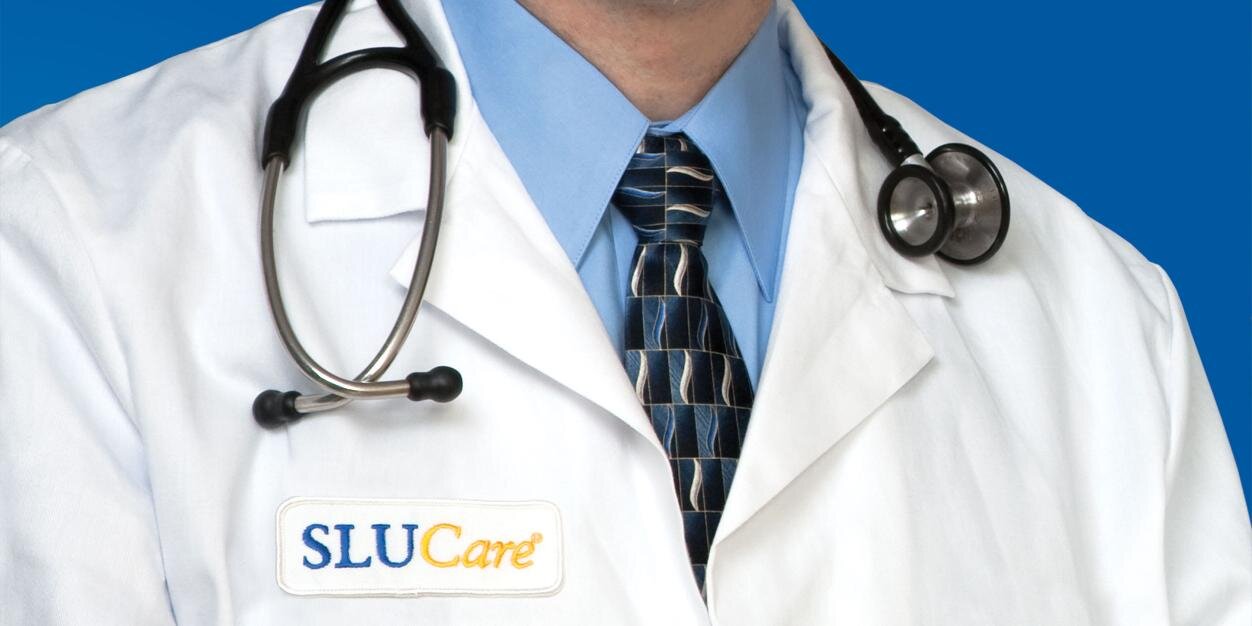 slucare's profile banner image