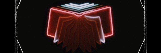 lrmrhmll's profile banner image
