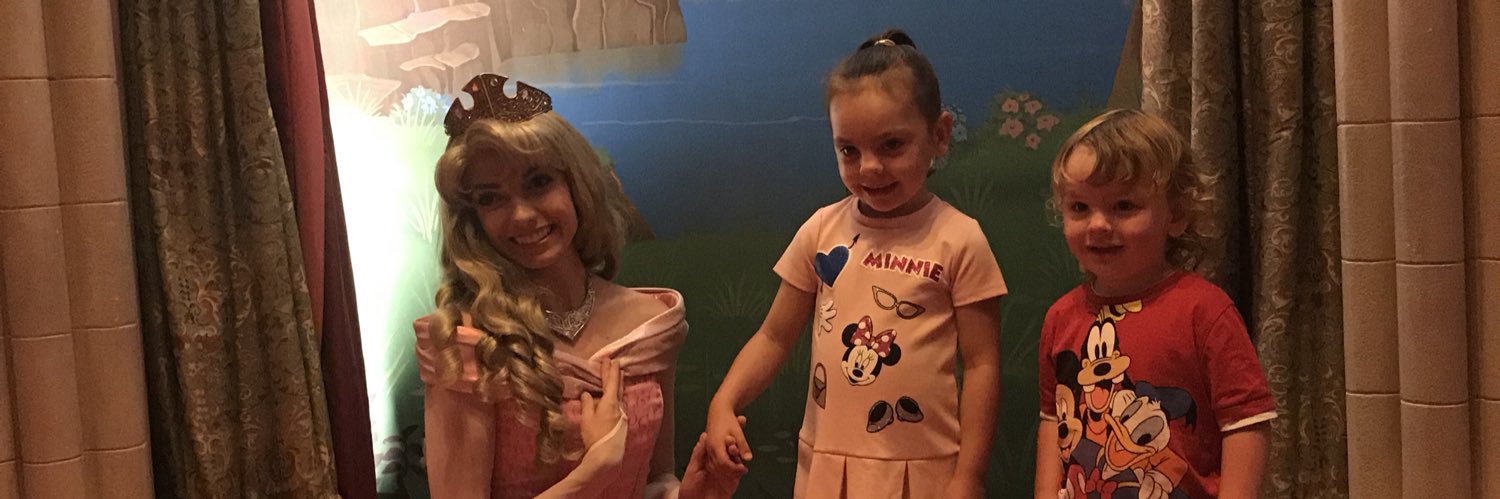 EmmaJTolley's profile banner image