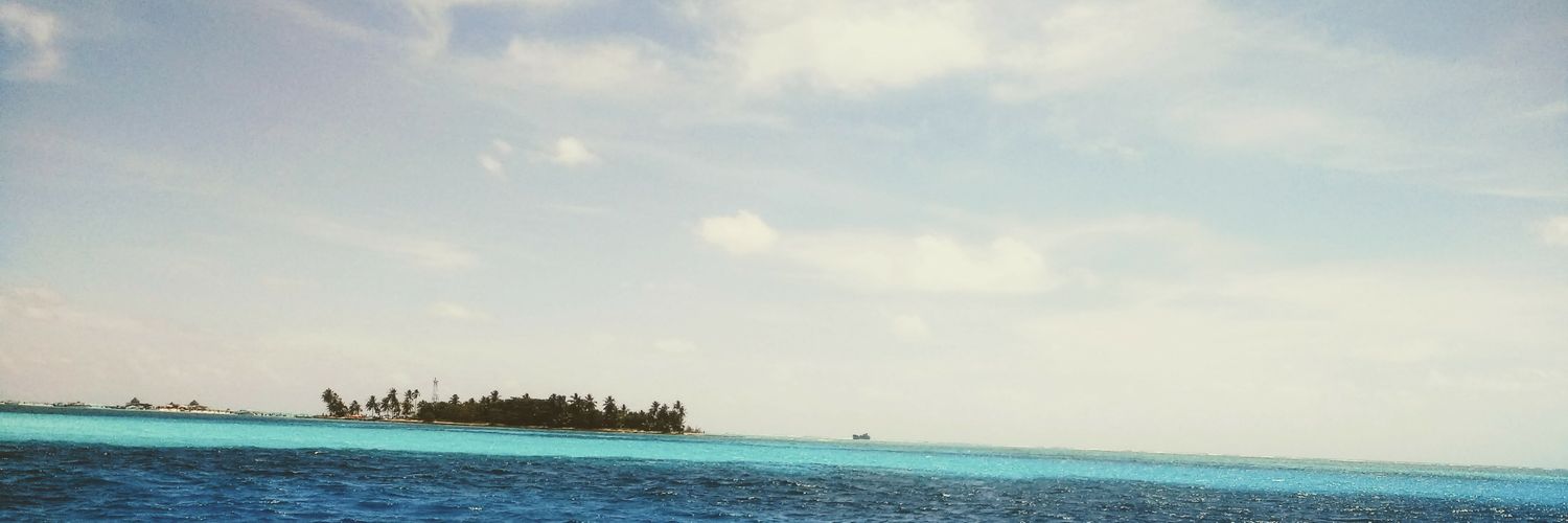 jorgesanchez_'s profile banner image