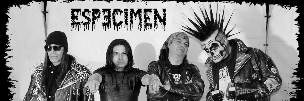 especimenes's profile banner image