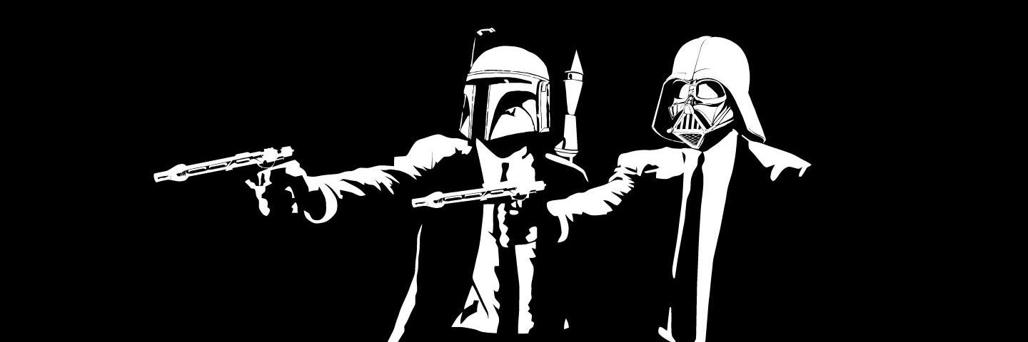 LadyOrgana's profile banner image