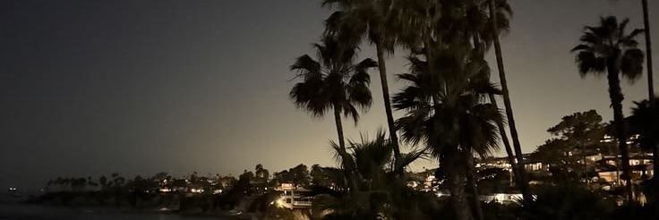 S O l A banner