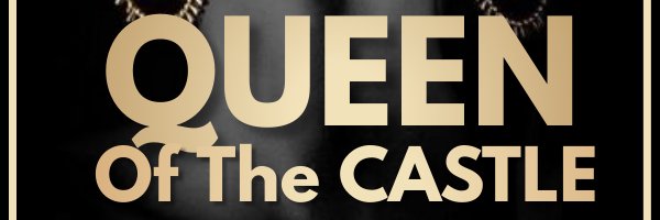 TrueraEnt's profile banner image