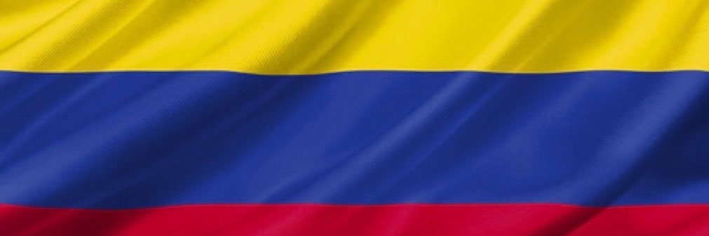 DianacAcuna's profile banner image