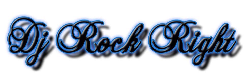 DjRockRight's profile banner image