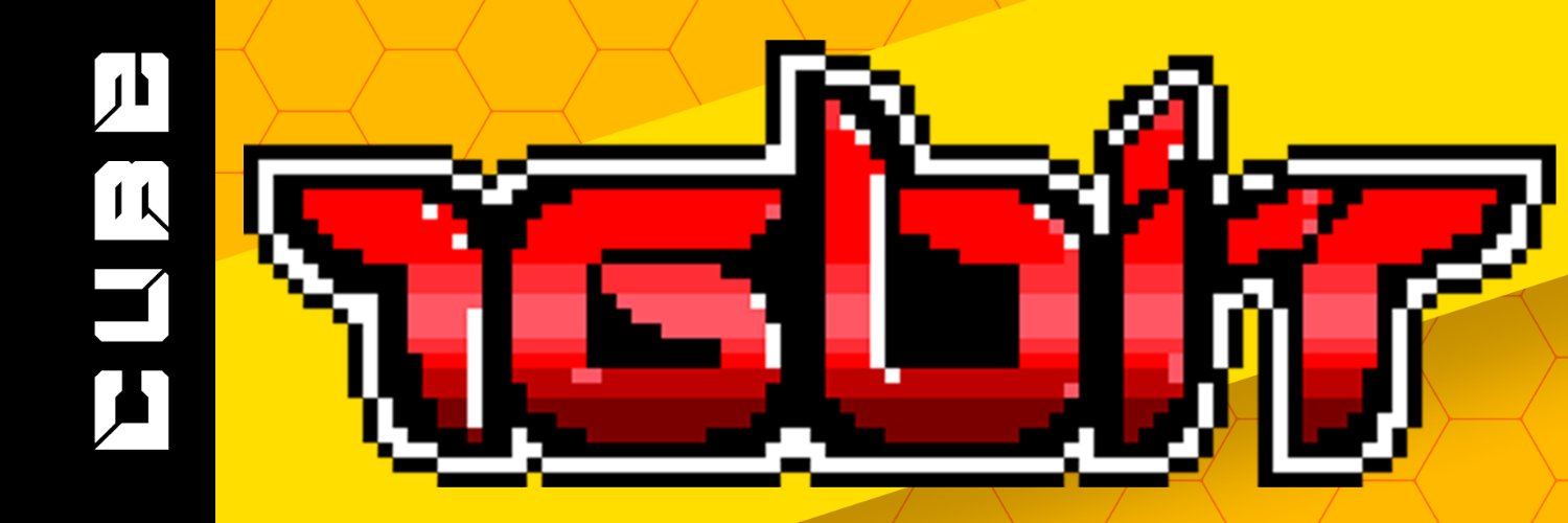 tv16bit's profile banner image