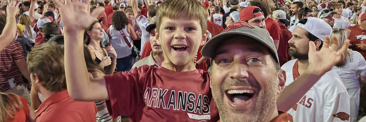 Blakecbrewer's profile banner image