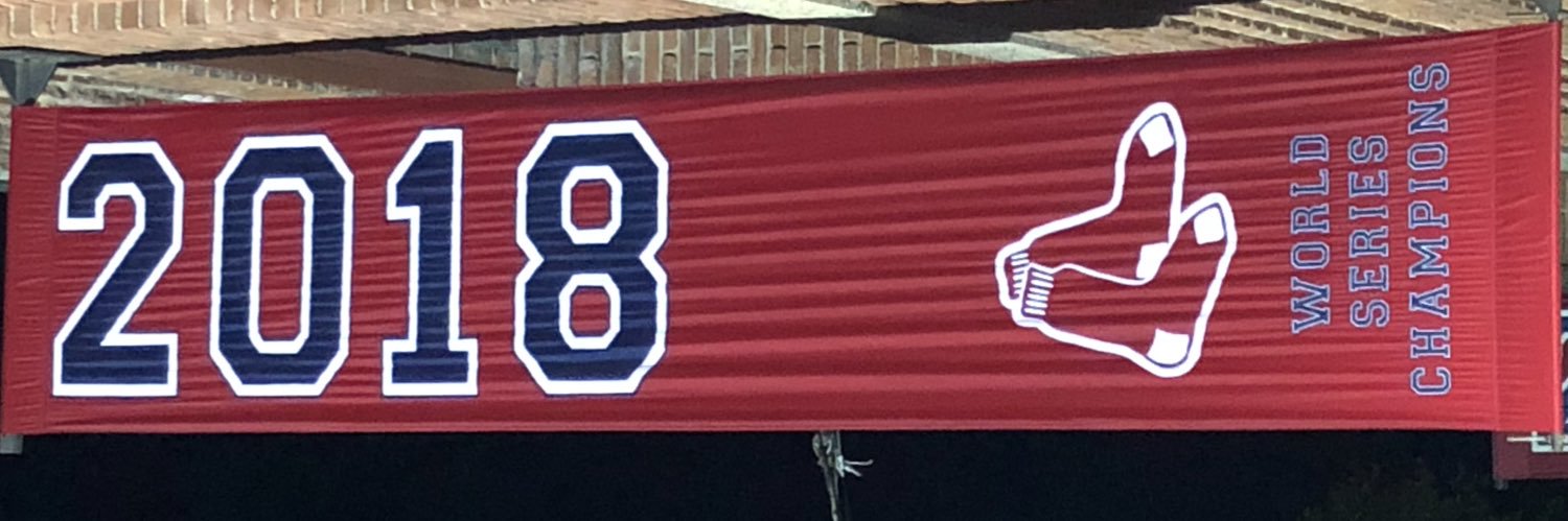 Marcos Vielman banner