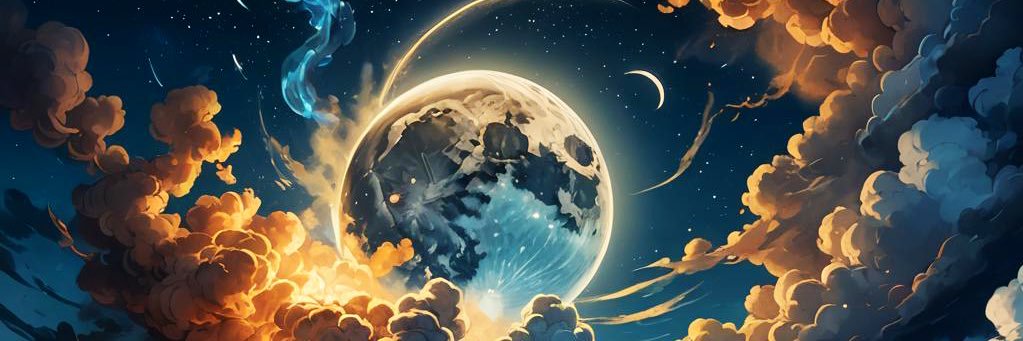 iPapaRay's profile banner image
