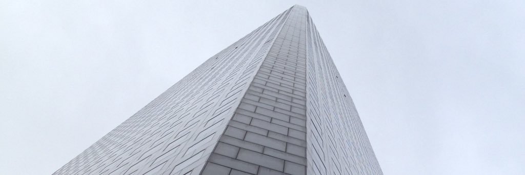 alalos's profile banner image