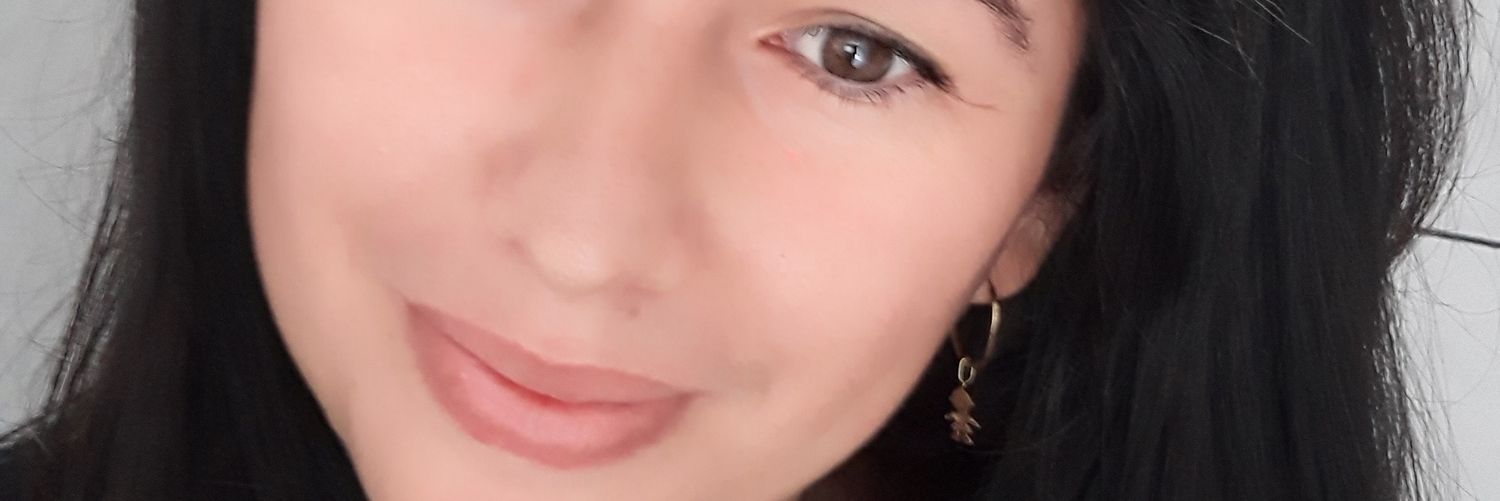 mindysilva's profile banner image