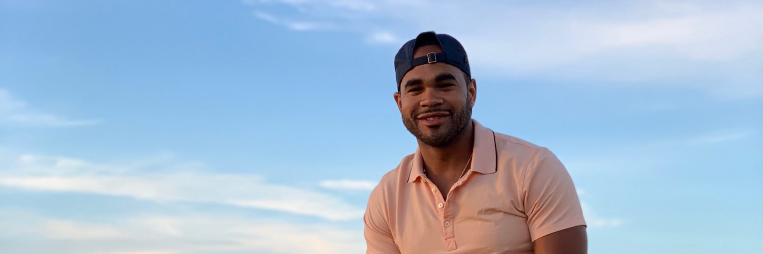 MoCheeks10's profile banner image