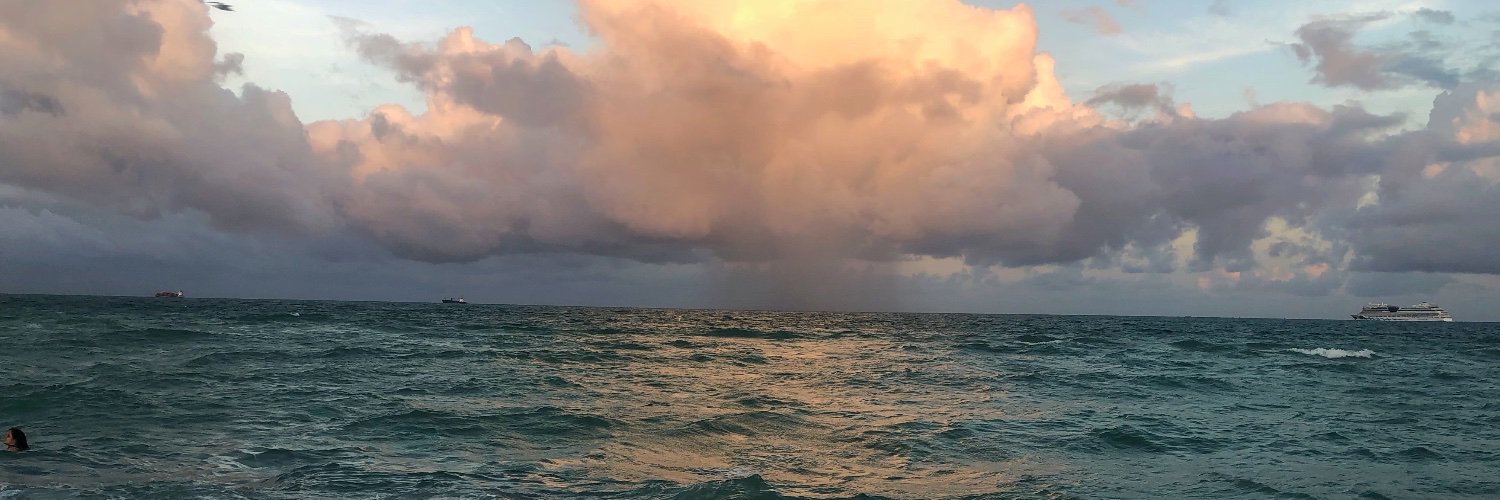 Gembamm's profile banner image
