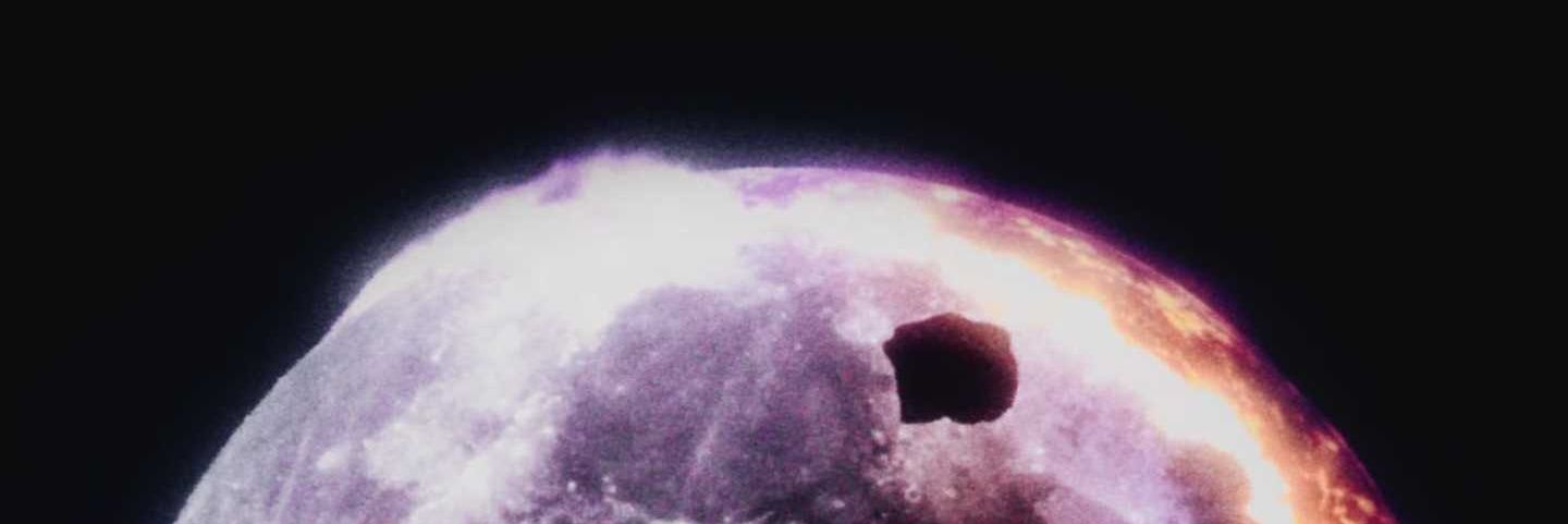 Albur05's profile banner image