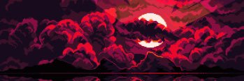 klesmoves's profile banner image