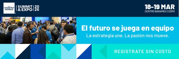 thelogisticswd Profile Banner