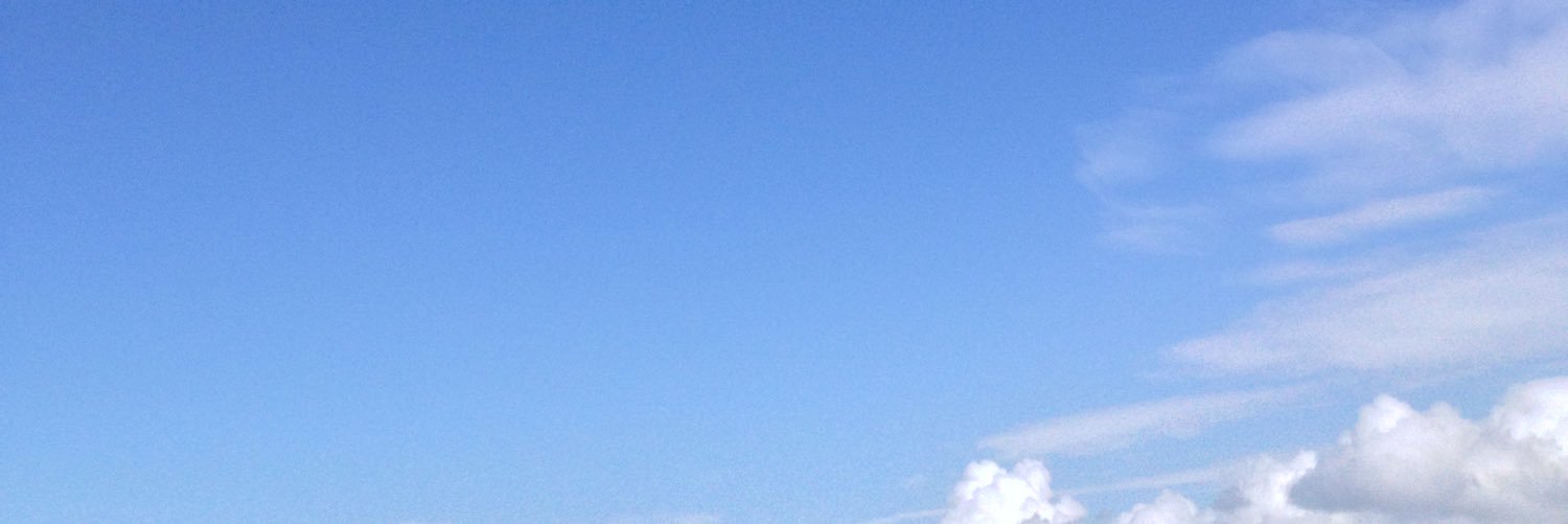 alcipolanco's profile banner image