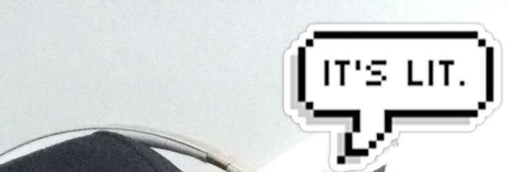 ShemaiahJay's profile banner image