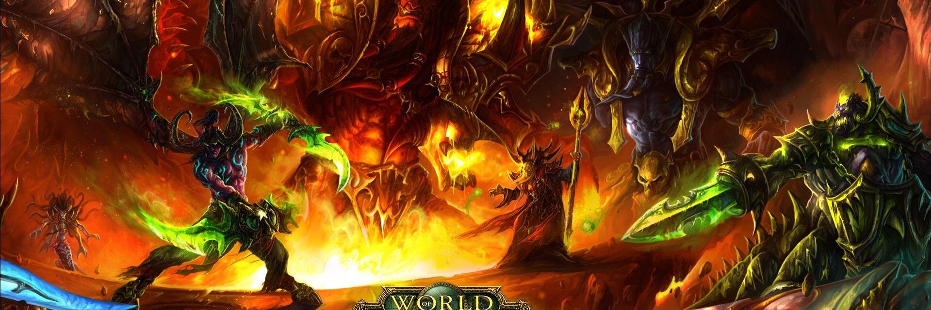 sambonz's profile banner image