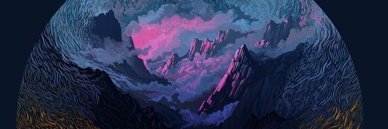 Simondo40's profile banner image