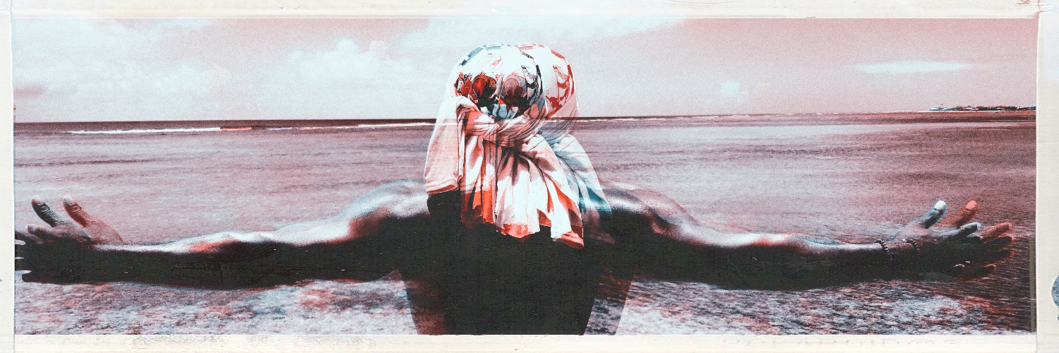 Not_TyrellJae's profile banner image