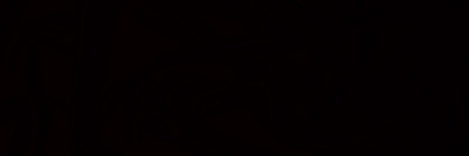 jimefdz's profile banner image