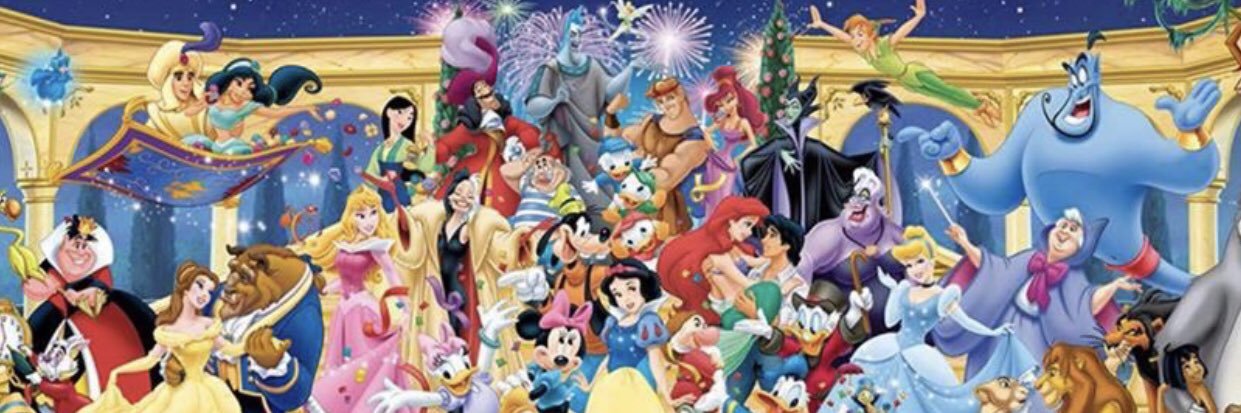 Chrisroar's profile banner image