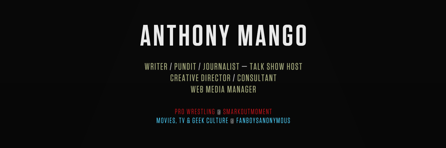 ToeKneeManGo's profile banner image