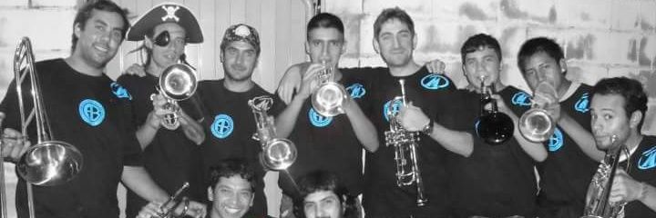 soadleo's profile banner image