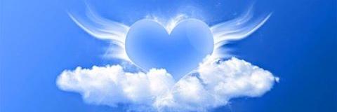 2009Yoly's profile banner image