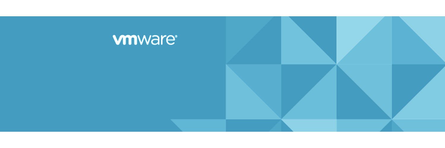VMware by Broadcom Flings banner
