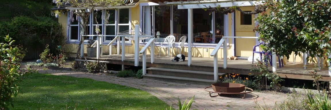 FarmHouseBeach's profile banner image