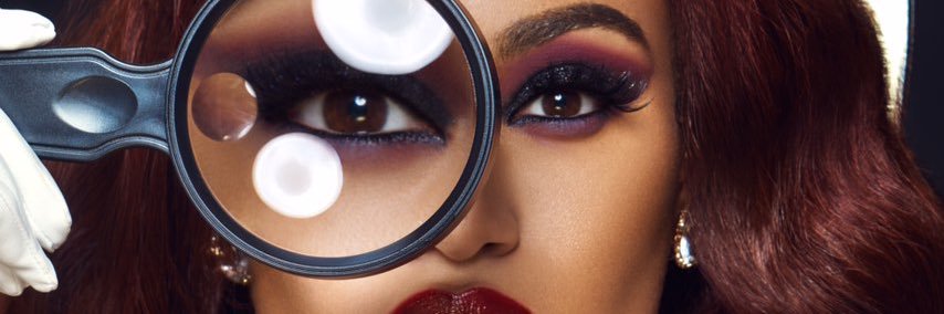 VenetaTracey's profile banner image