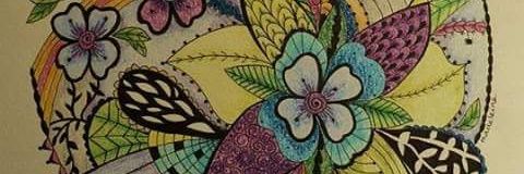 adrialuz19's profile banner image