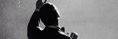 Samba Leopard banner