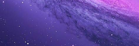 Tatar_GT's profile banner image