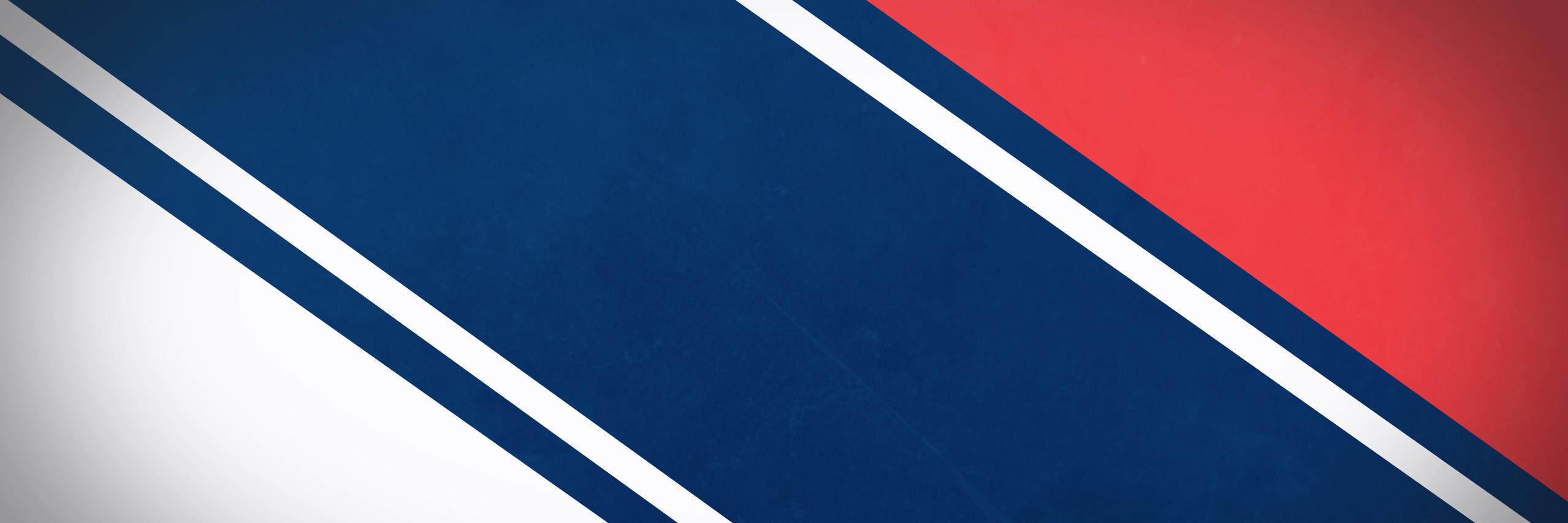 RatiG's profile banner image