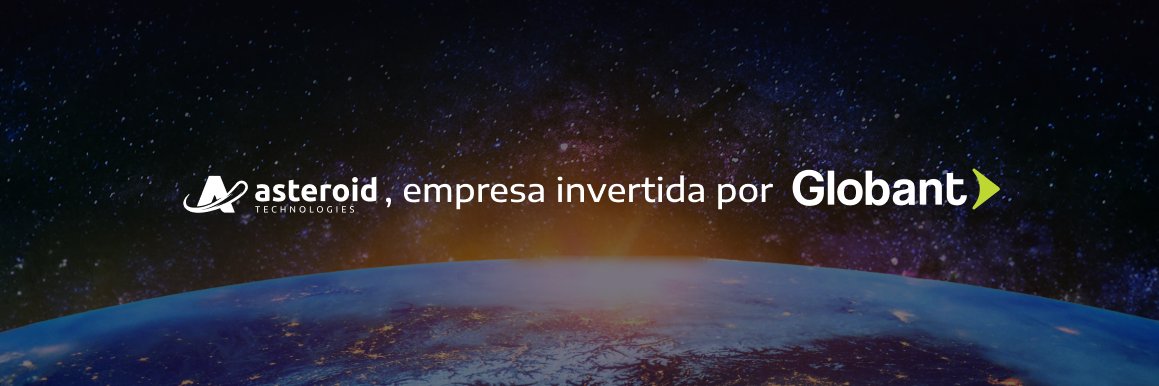 Mateo Salvatto 🇦🇷 banner