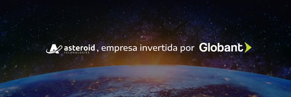 Mateons Profile Banner